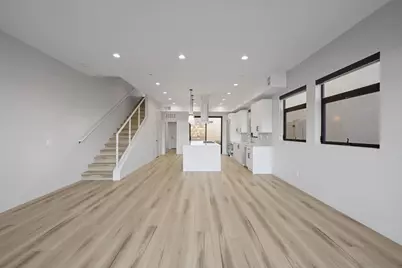  107 Daisy Ave, Imperial Beach, CA 91932 - Photo 5