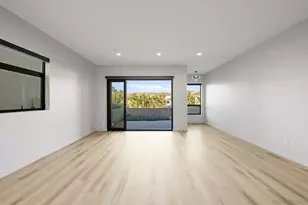 107 Daisy Ave, Imperial Beach, CA 91932 - Photo 11