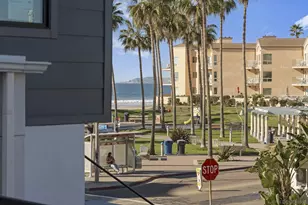 107 Daisy Ave, Imperial Beach, CA 91932 - Photo 33