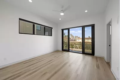  107 Daisy Ave, Imperial Beach, CA 91932 - Photo 23