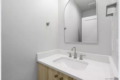  107 Daisy Ave, Imperial Beach, CA 91932 - Photo 19