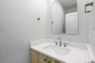 107 Daisy Ave, Imperial Beach, CA 91932 - Photo 19