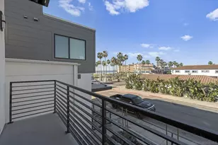 107 Daisy Ave, Imperial Beach, CA 91932 - Photo 25
