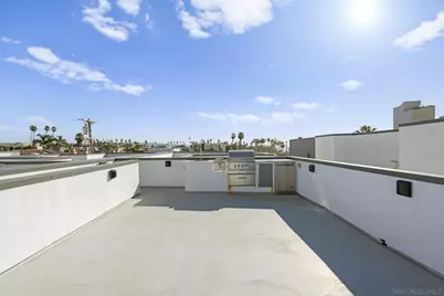  107 Daisy Ave, Imperial Beach, CA 91932 - Photo 35
