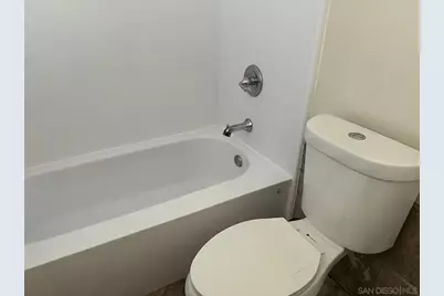  4310 54th St #306, San Diego, CA 92115 - Photo 3