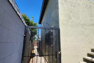 4129-31 Chamoune, San Diego, CA 92105 - Photo 11