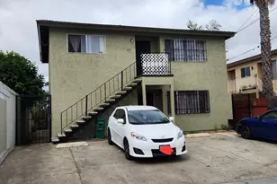 4129-31 Chamoune, San Diego, CA 92105 - Photo 1
