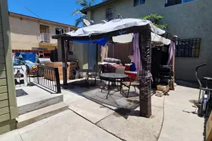 4129-31 Chamoune, San Diego, CA 92105 - Photo 5