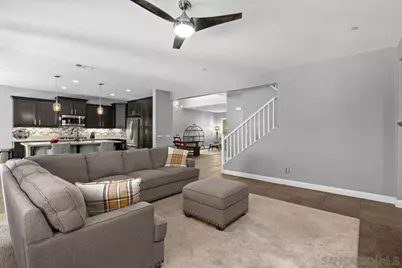  1018 Bellingham Dr, Oceanside, CA 92057 - Photo 29