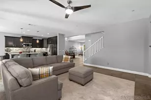 1018 Bellingham Dr, Oceanside, CA 92057 - Photo 29