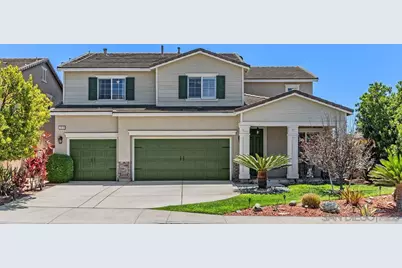  1018 Bellingham Dr, Oceanside, CA 92057 - Photo 1