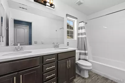  1018 Bellingham Dr, Oceanside, CA 92057 - Photo 15