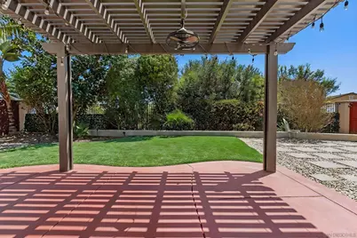  1018 Bellingham Dr, Oceanside, CA 92057 - Photo 21