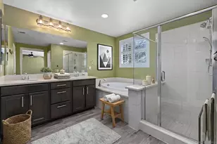 1018 Bellingham Dr, Oceanside, CA 92057 - Photo 17