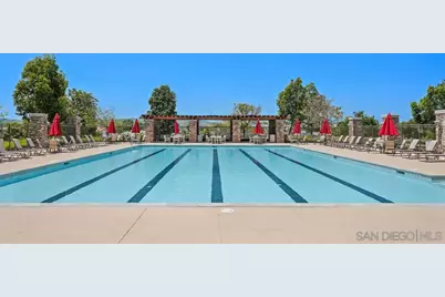  1018 Bellingham Dr, Oceanside, CA 92057 - Photo 23