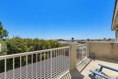  1018 Bellingham Dr, Oceanside, CA 92057 - Photo 19