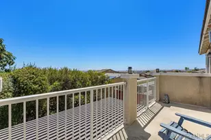 1018 Bellingham Dr, Oceanside, CA 92057 - Photo 19