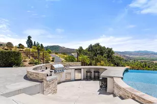 2370 Dos Lomas, Fallbrook, CA 92028 - Photo 27