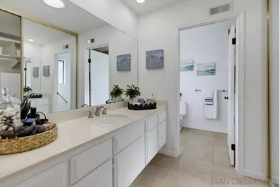  12659 Senda Acantilada, San Diego, CA 92128 - Photo 31