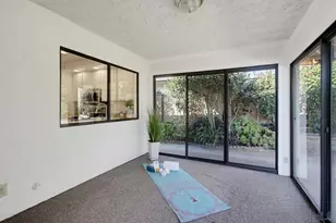 12659 Senda Acantilada, San Diego, CA 92128 - Photo 19