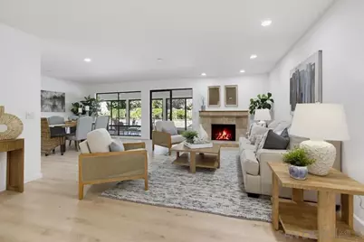  12659 Senda Acantilada, San Diego, CA 92128 - Photo 7