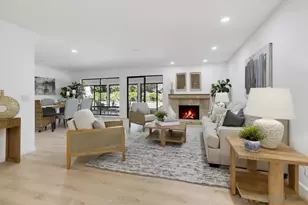 12659 Senda Acantilada, San Diego, CA 92128 - Photo 7