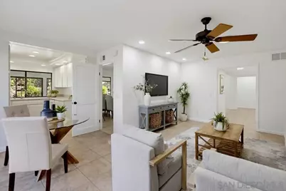  12659 Senda Acantilada, San Diego, CA 92128 - Photo 11
