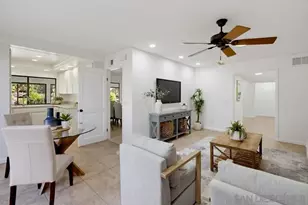 12659 Senda Acantilada, San Diego, CA 92128 - Photo 11
