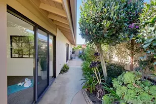 12659 Senda Acantilada, San Diego, CA 92128 - Photo 55