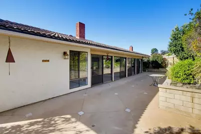  12659 Senda Acantilada, San Diego, CA 92128 - Photo 45