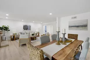 12659 Senda Acantilada, San Diego, CA 92128 - Photo 13