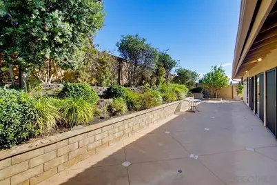  12659 Senda Acantilada, San Diego, CA 92128 - Photo 51
