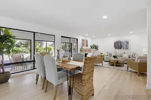 12659 Senda Acantilada, San Diego, CA 92128 - Photo 1