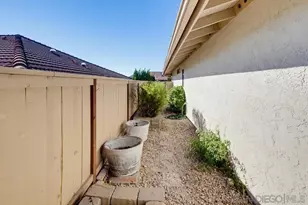 12659 Senda Acantilada, San Diego, CA 92128 - Photo 45