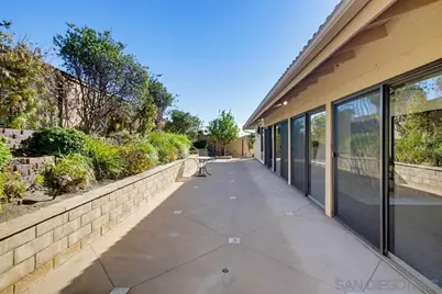 12659 Senda Acantilada, San Diego, CA 92128 - Photo 49