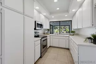 12659 Senda Acantilada, San Diego, CA 92128 - Photo 23