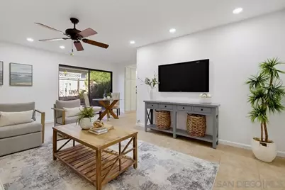  12659 Senda Acantilada, San Diego, CA 92128 - Photo 15
