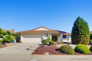 12659 Senda Acantilada, San Diego, CA 92128 - Photo 5
