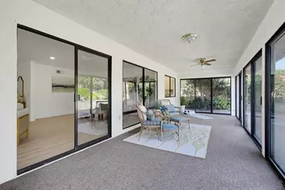  12659 Senda Acantilada, San Diego, CA 92128 - Photo 21