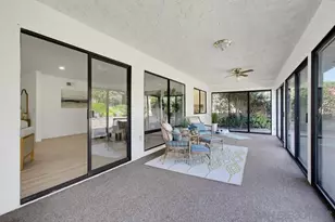 12659 Senda Acantilada, San Diego, CA 92128 - Photo 21