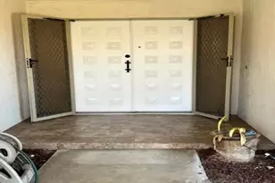12659 Senda Acantilada, San Diego, CA 92128 - Photo 7