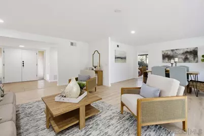  12659 Senda Acantilada, San Diego, CA 92128 - Photo 9
