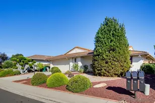 12659 Senda Acantilada, San Diego, CA 92128 - Photo 57