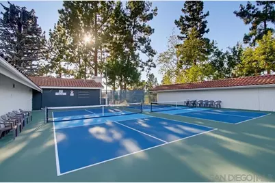  12659 Senda Acantilada, San Diego, CA 92128 - Photo 43