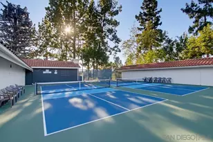 12659 Senda Acantilada, San Diego, CA 92128 - Photo 43
