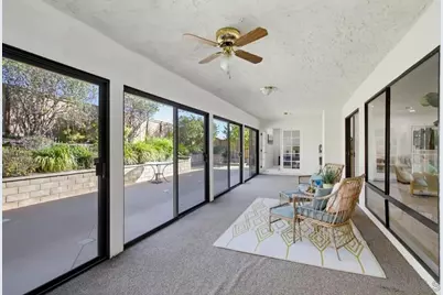  12659 Senda Acantilada, San Diego, CA 92128 - Photo 17