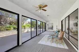 12659 Senda Acantilada, San Diego, CA 92128 - Photo 17