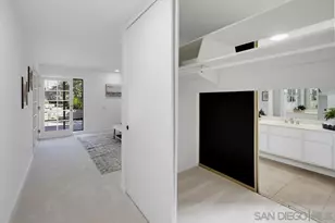 12659 Senda Acantilada, San Diego, CA 92128 - Photo 37