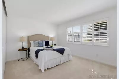  12659 Senda Acantilada, San Diego, CA 92128 - Photo 35