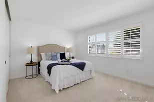 12659 Senda Acantilada, San Diego, CA 92128 - Photo 35